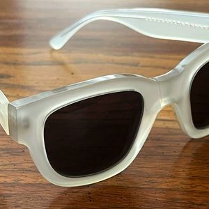 Acne Studio sunglasses